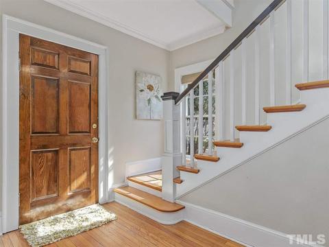 3132 Dixon Rd, Durham, NC 27707 photo 4