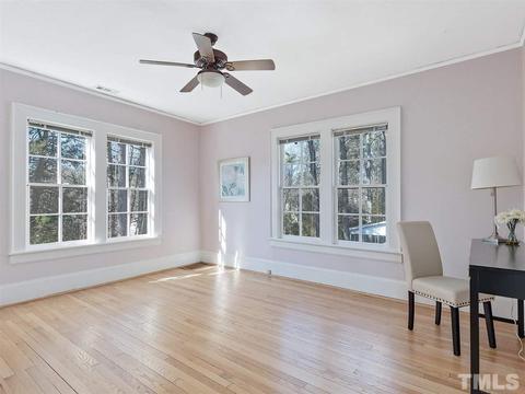 3132 Dixon Rd, Durham, NC 27707 photo 23