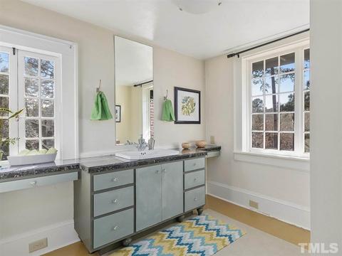 3132 Dixon Rd, Durham, NC 27707 photo 21