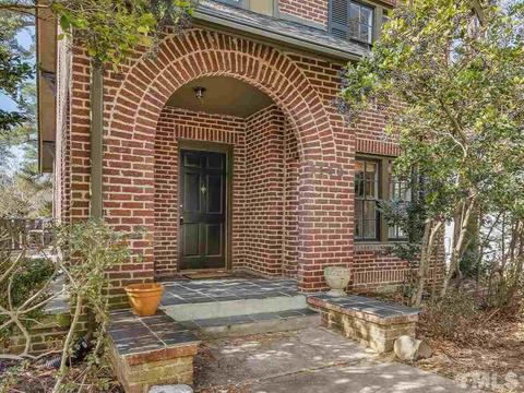 3132 Dixon Rd, Durham, NC 27707 photo 2