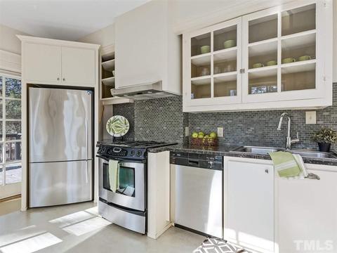 3132 Dixon Rd, Durham, NC 27707 photo 11