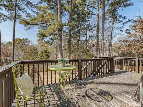 3132 Dixon Rd, Durham, NC 27707 photo 13