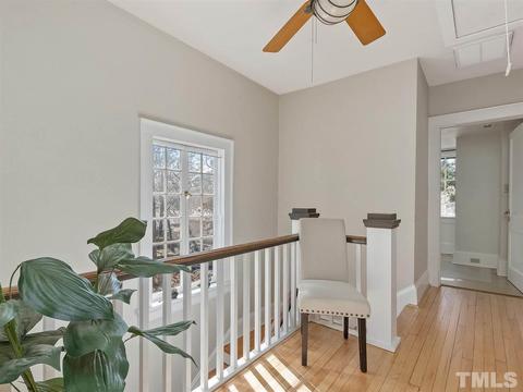 3132 Dixon Rd, Durham, NC 27707 photo 18
