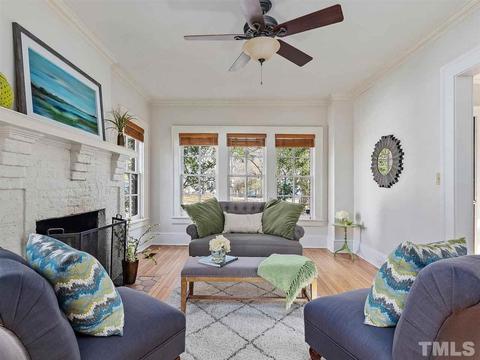 3132 Dixon Rd, Durham, NC 27707 photo 7