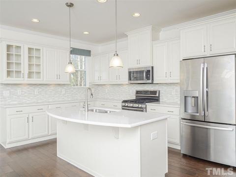 4029 Robious Ct, Cary, NC 27519 photo 5
