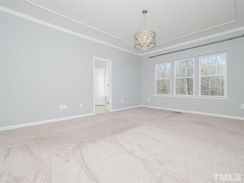 4029 Robious Ct, Cary, NC 27519 photo 12