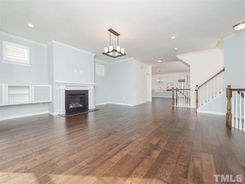 4029 Robious Ct, Cary, NC 27519 photo 10