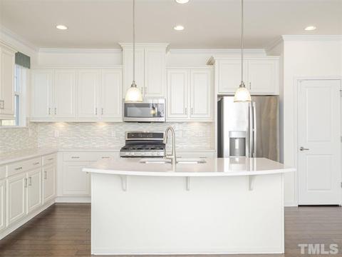 4029 Robious Ct, Cary, NC 27519 photo 6