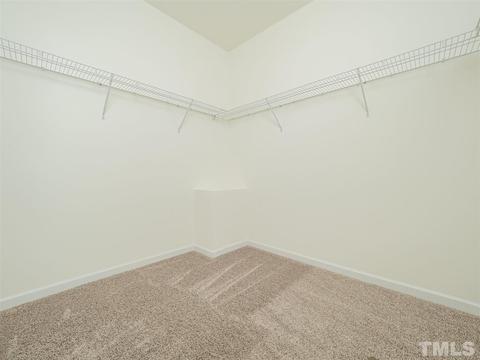 4029 Robious Ct, Cary, NC 27519 photo 17