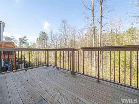 4029 Robious Ct, Cary, NC 27519 photo 26