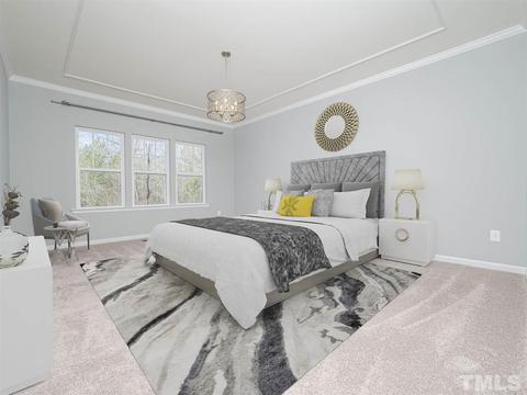 4029 Robious Ct, Cary, NC 27519 photo 11