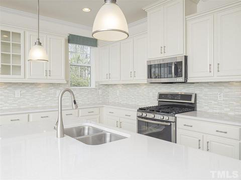 4029 Robious Ct, Cary, NC 27519 photo 4