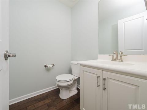 4029 Robious Ct, Cary, NC 27519 photo 24