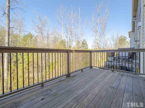 4029 Robious Ct, Cary, NC 27519 photo 25