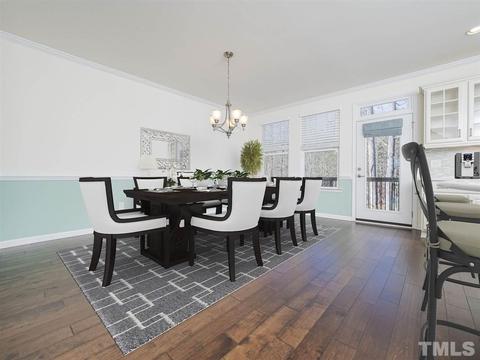 4029 Robious Ct, Cary, NC 27519 photo 8