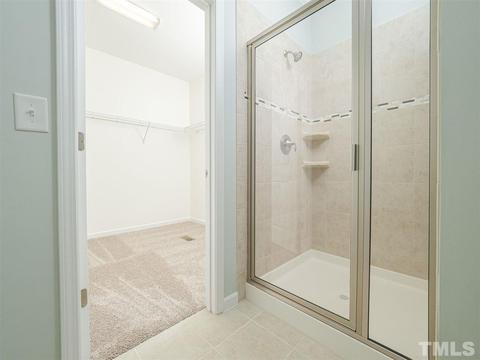 4029 Robious Ct, Cary, NC 27519 photo 16