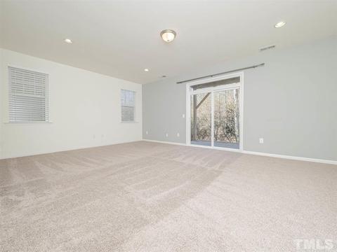 4029 Robious Ct, Cary, NC 27519 photo 18