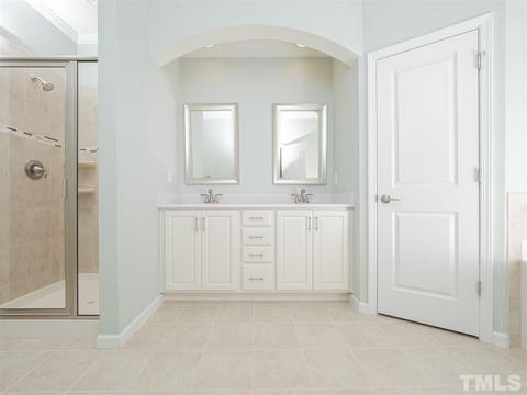 4029 Robious Ct, Cary, NC 27519 photo 14