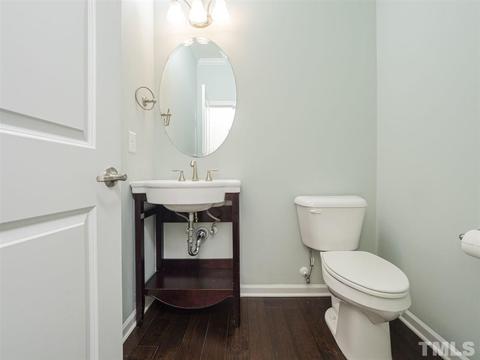4029 Robious Ct, Cary, NC 27519 photo 22