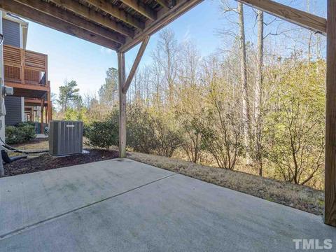 4029 Robious Ct, Cary, NC 27519 photo 27