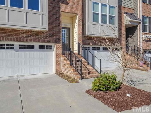 4029 Robious Ct, Cary, NC 27519 photo 2
