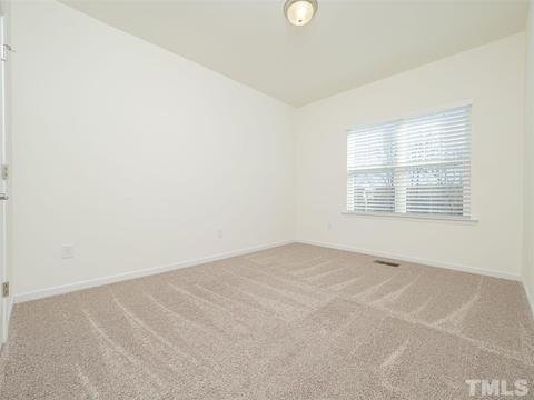4029 Robious Ct, Cary, NC 27519 photo 19