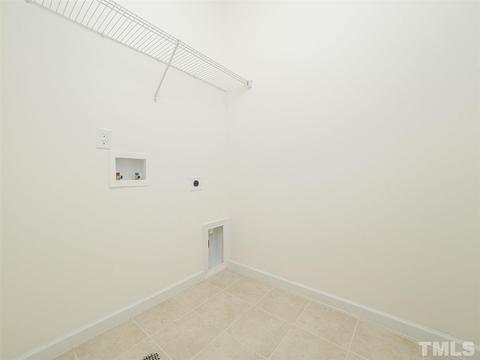 4029 Robious Ct, Cary, NC 27519 photo 21