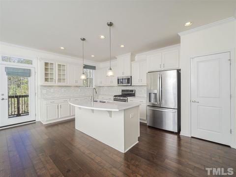 4029 Robious Ct, Cary, NC 27519 photo 3