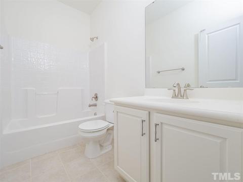 4029 Robious Ct, Cary, NC 27519 photo 23