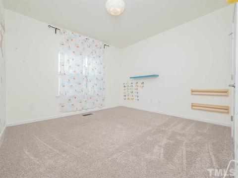 4029 Robious Ct, Cary, NC 27519 photo 20