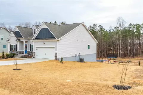 134 Springhill Ln, Garner, NC 27529 photo 1