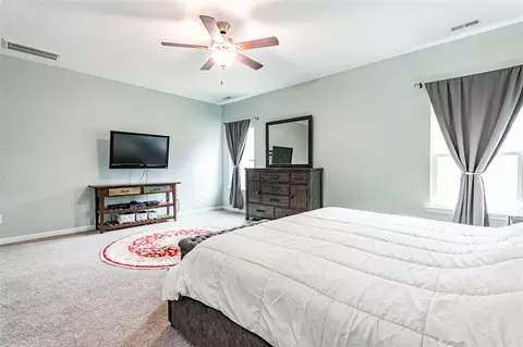 134 Springhill Ln, Garner, NC 27529 photo 21