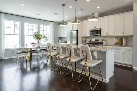 1209 Falling Rock Pl, Durham, NC 27703 photo 3