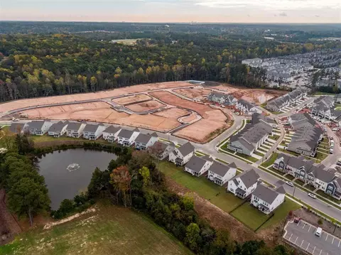 1209 Falling Rock Pl, Durham, NC 27703 photo 20