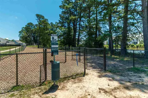 1209 Falling Rock Pl, Durham, NC 27703 photo 19