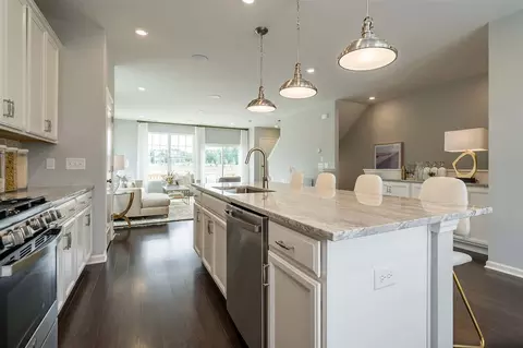 1209 Falling Rock Pl, Durham, NC 27703 photo 5