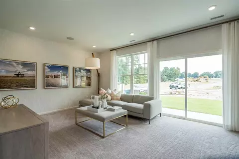 1209 Falling Rock Pl, Durham, NC 27703 photo 10