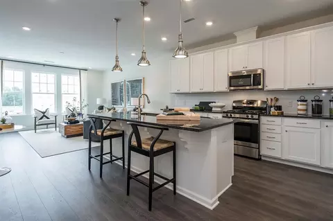 1205 Falling Rock Pl, Durham, NC 27703 photo 2