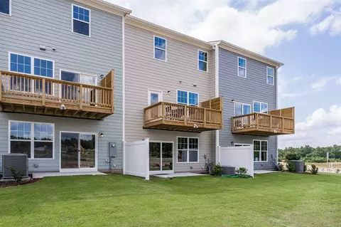 1205 Falling Rock Pl, Durham, NC 27703 photo 18