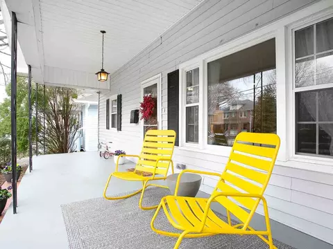1015 Green St, Durham, NC 27701 photo 30
