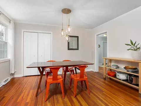 1015 Green St, Durham, NC 27701 photo 7