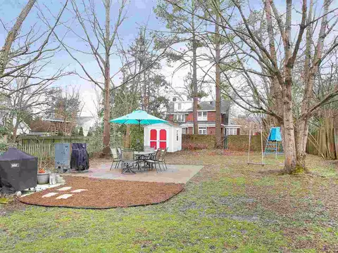 1015 Green St, Durham, NC 27701 photo 23