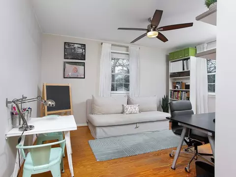 1015 Green St, Durham, NC 27701 photo 21