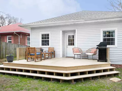 1015 Green St, Durham, NC 27701 photo 26