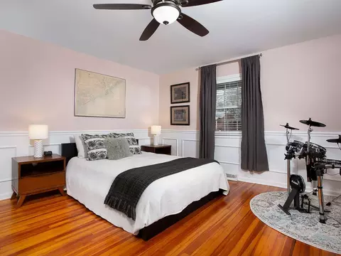 1015 Green St, Durham, NC 27701 photo 14