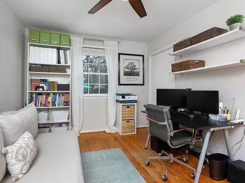 1015 Green St, Durham, NC 27701 photo 22