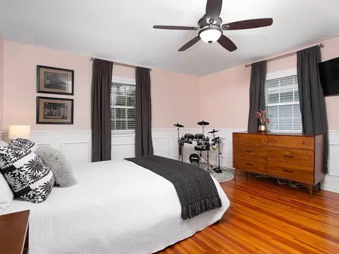 1015 Green St, Durham, NC 27701 photo 13