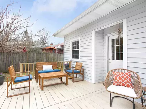 1015 Green St, Durham, NC 27701 photo 27