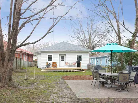1015 Green St, Durham, NC 27701 photo 24