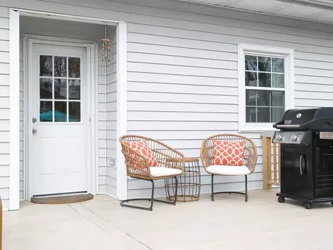 1015 Green St, Durham, NC 27701 photo 28